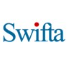Swifta Systems logo
